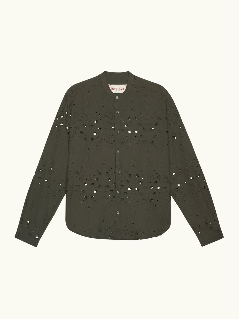 Fera Shirt
