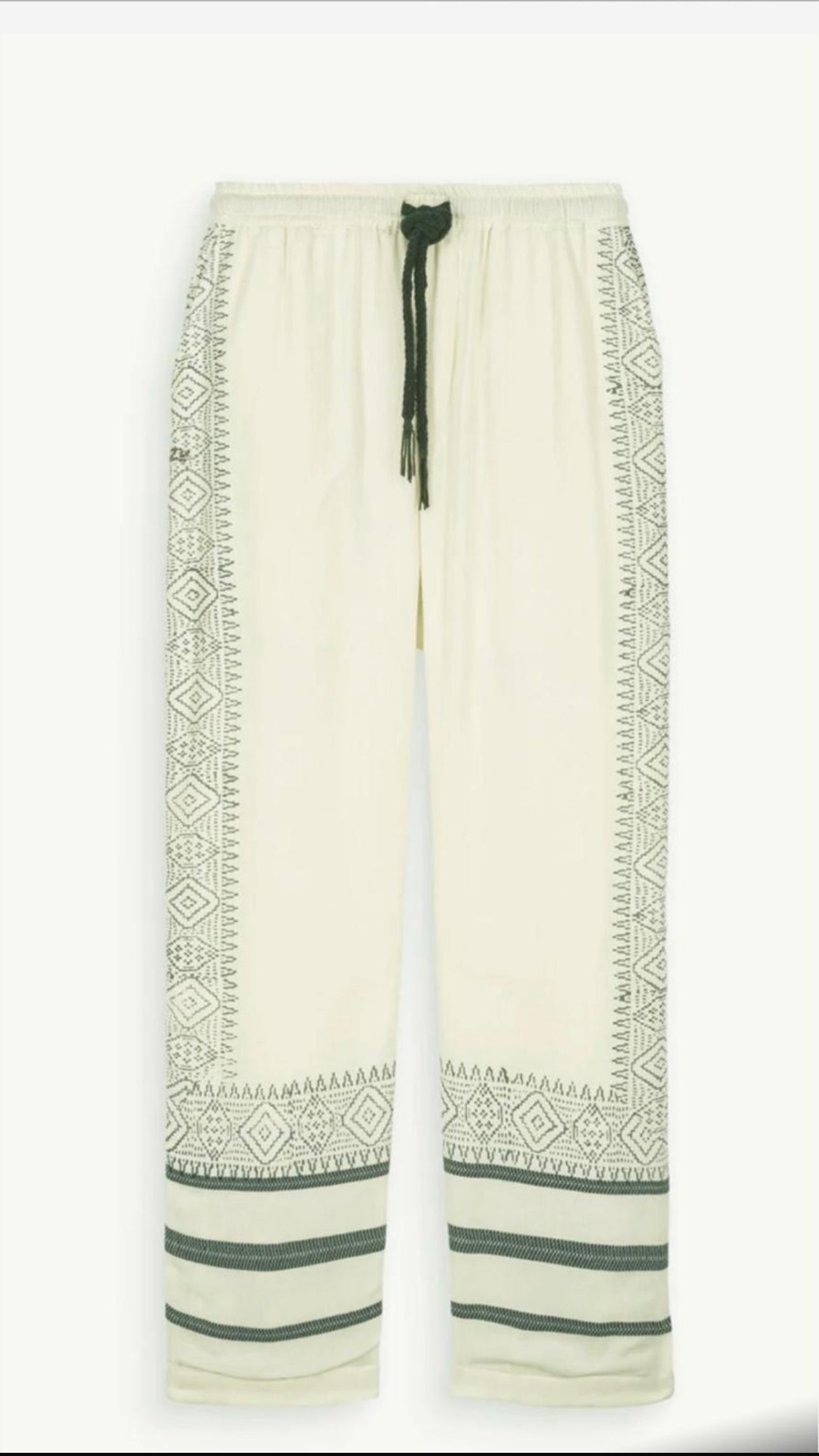 Talilo pants