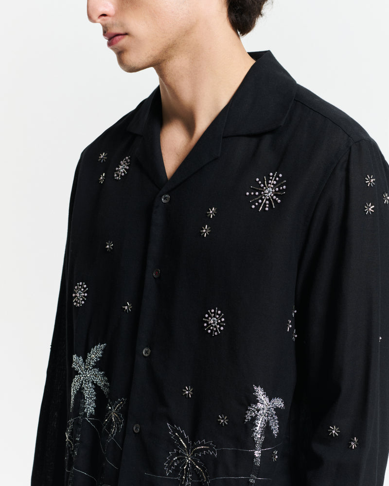 Galaxia Shirt