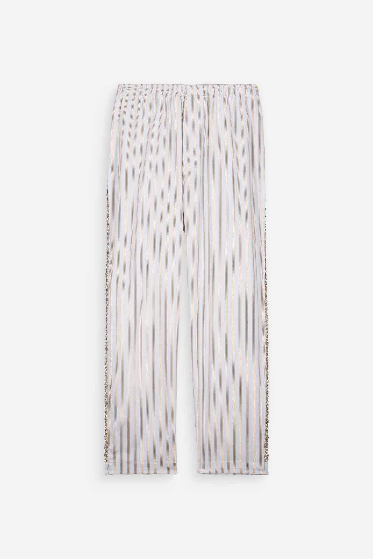 Glim Pants