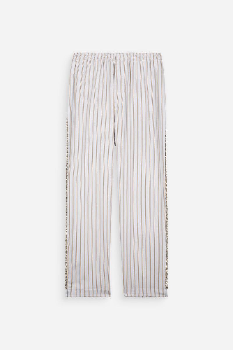 Glim Pants