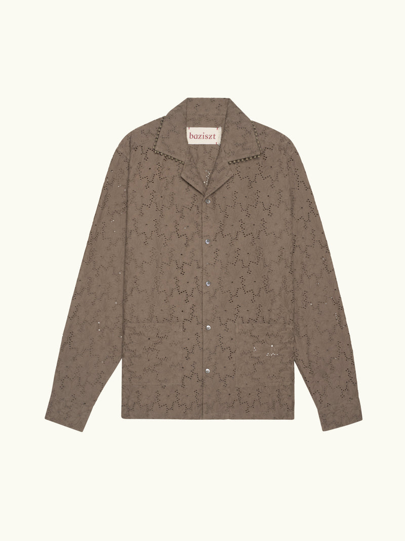 Graff Shirt