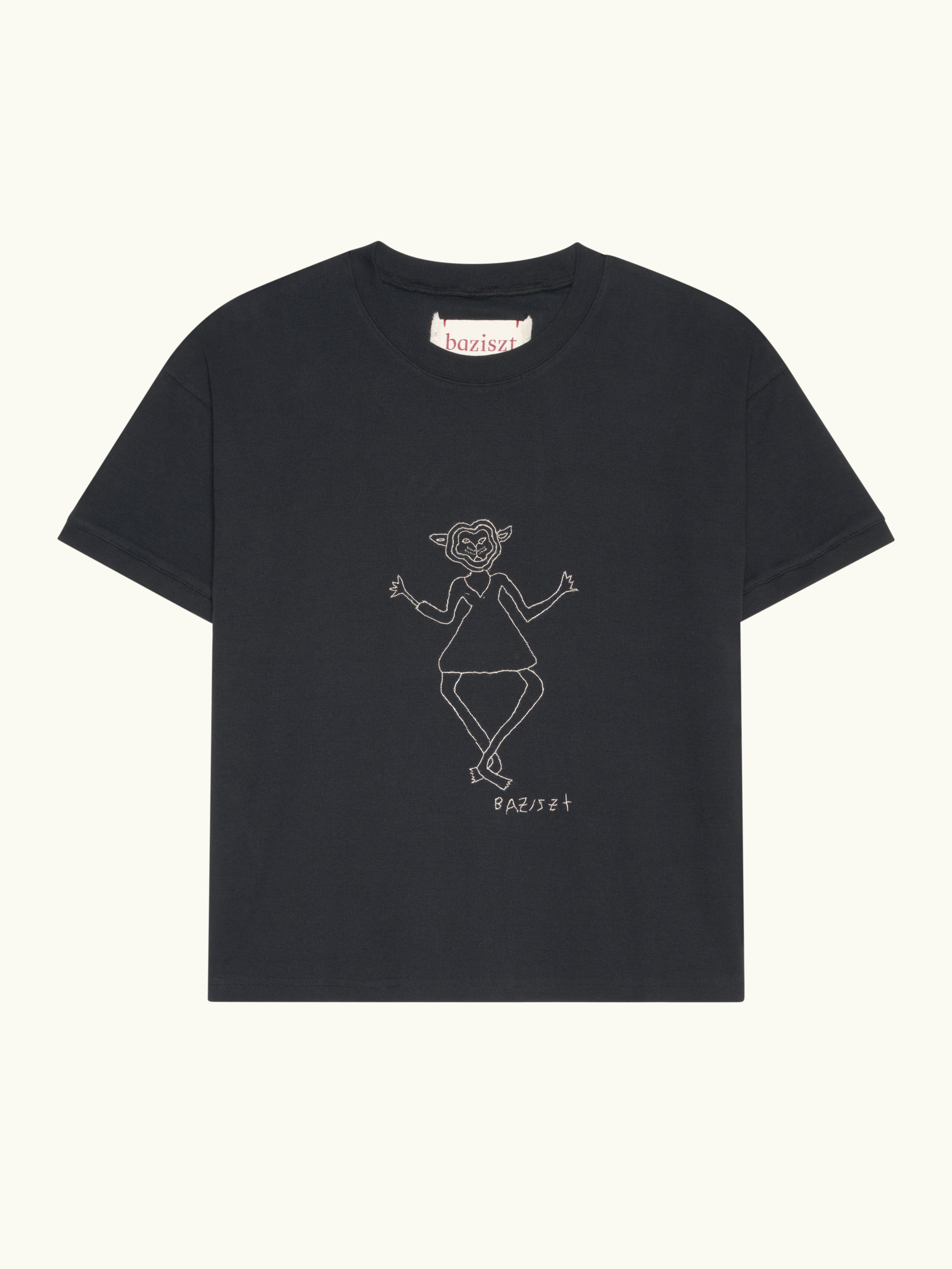 Hilton T-Shirt