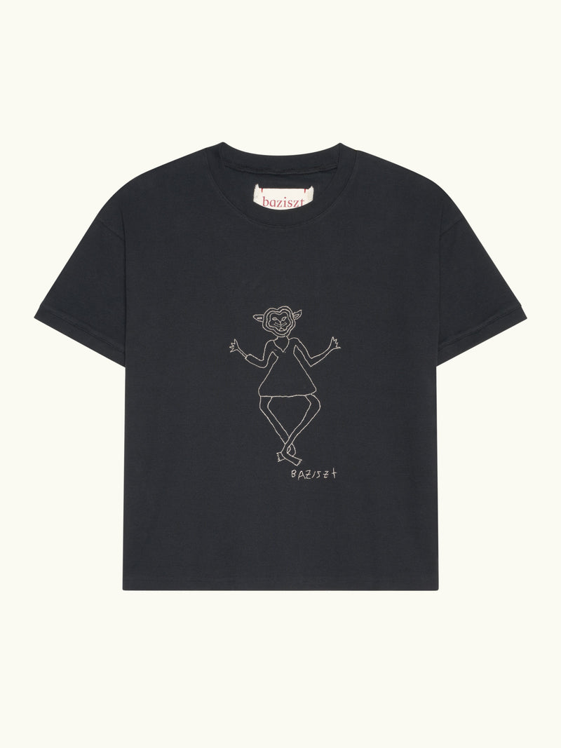 Hilton T-Shirt