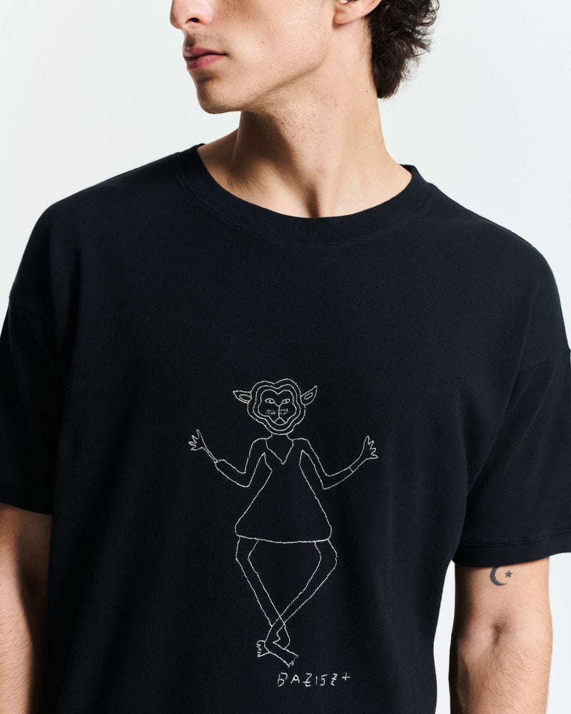 Hilton T-Shirt