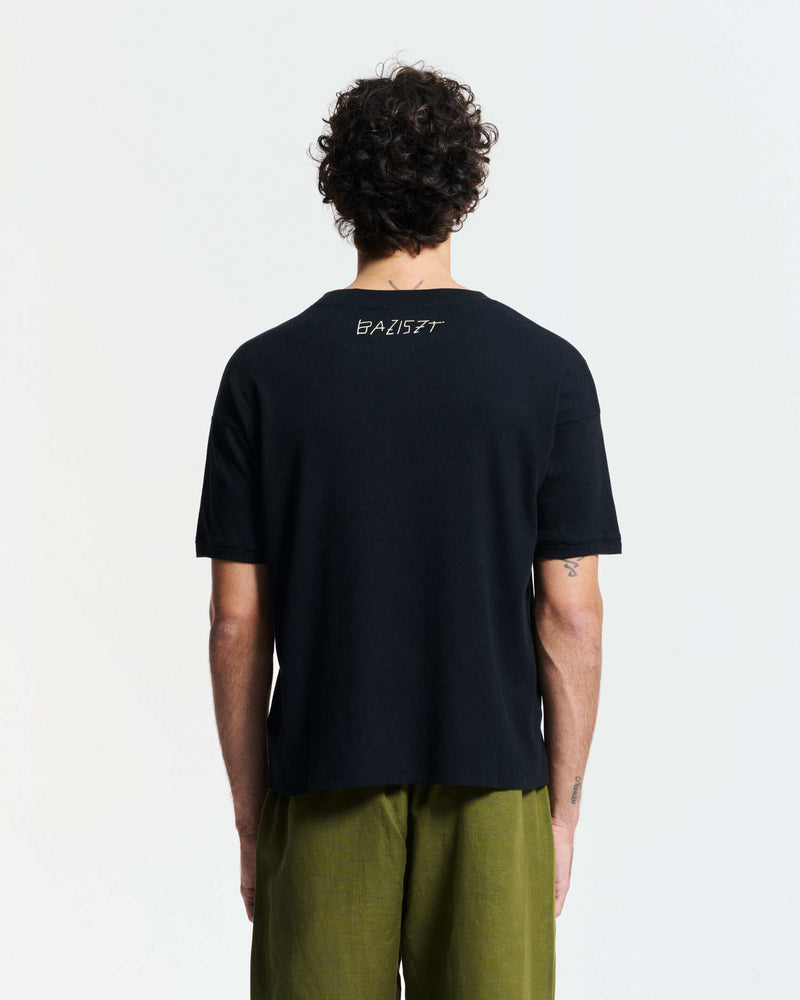 Hilton T-Shirt