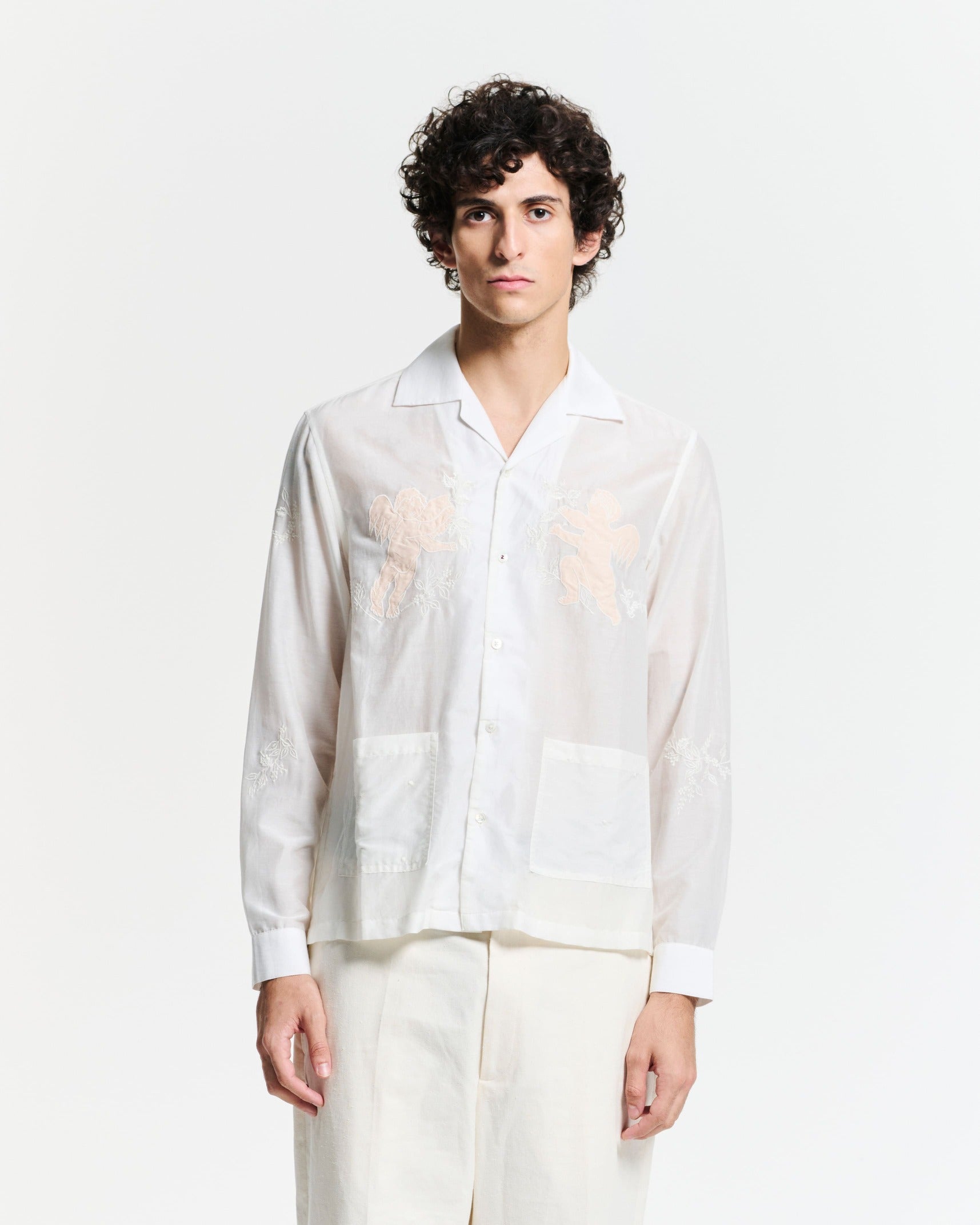 Latest arrivals ｜Baziszt