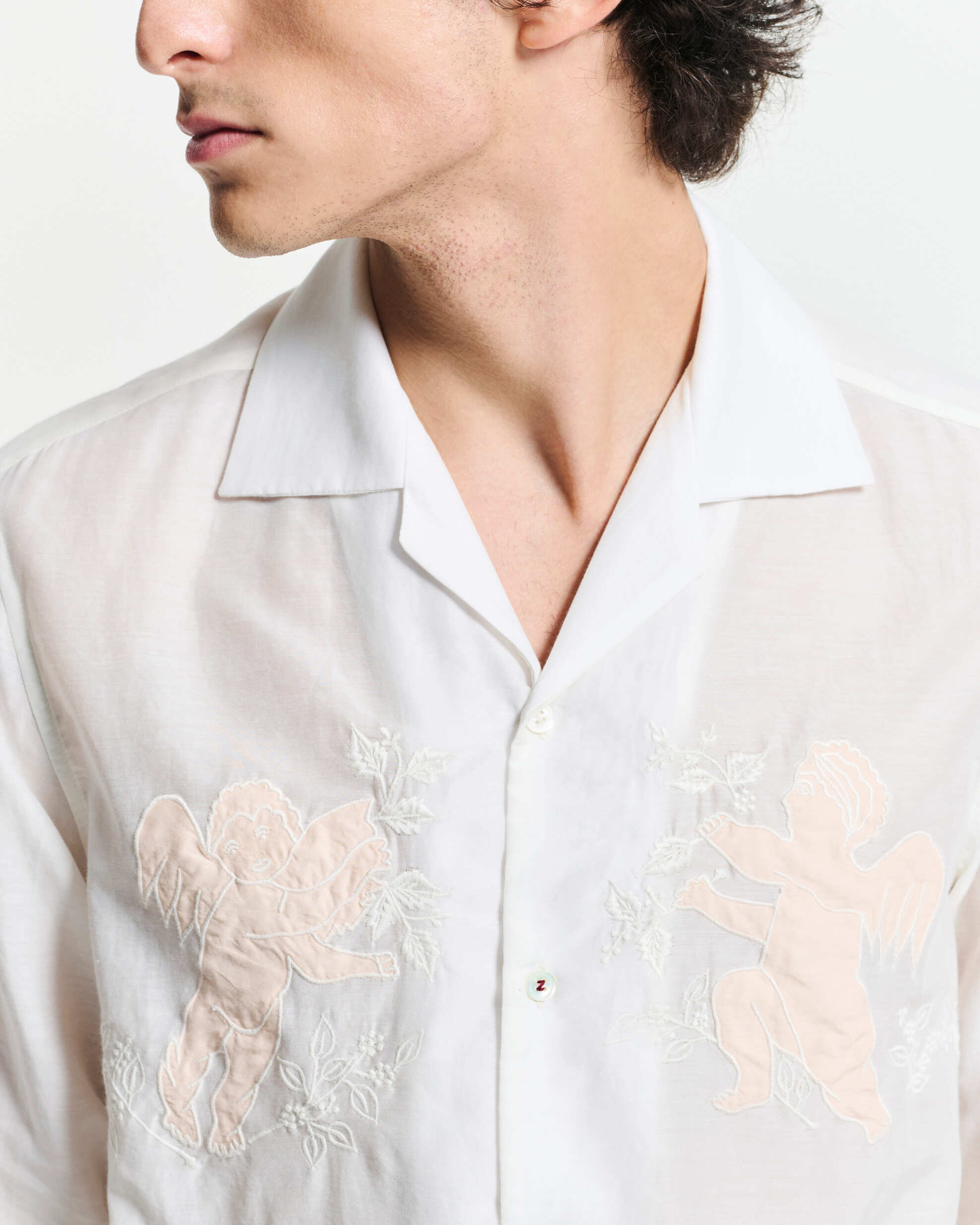 Latest arrivals ｜Baziszt