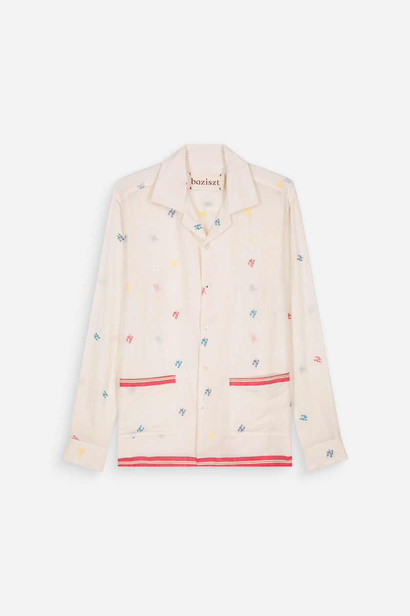 Jam Shirt
