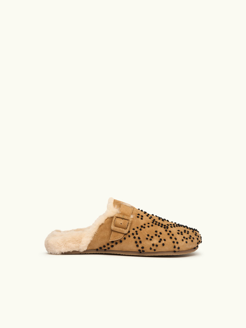 Jantique Shoes