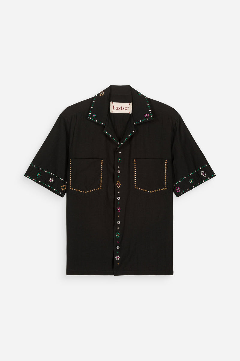 Jewel Shirt