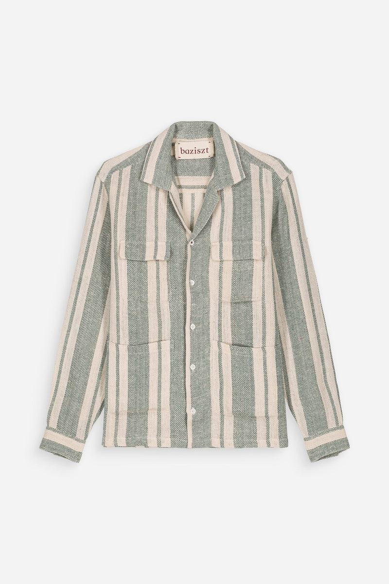 Kurt Shirt