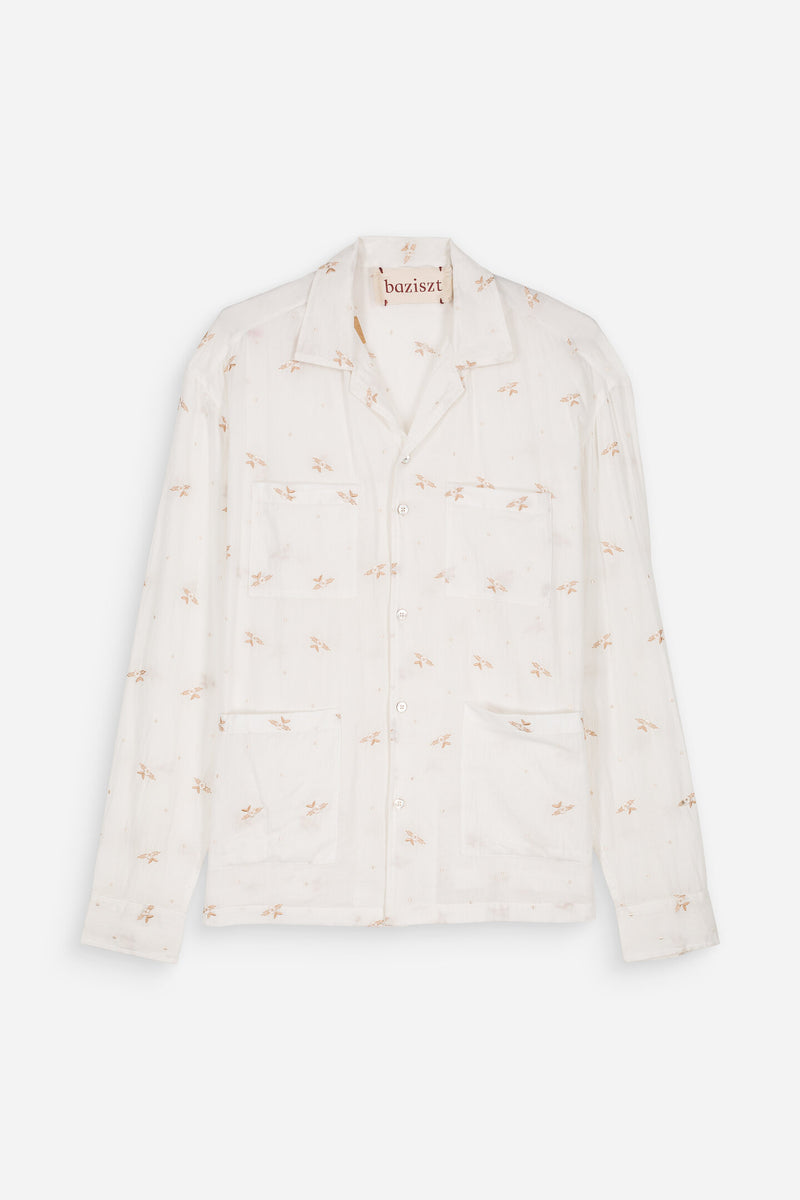 Libellule Shirt