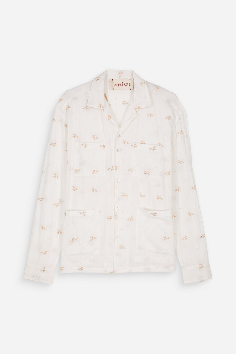 Libellule Shirt