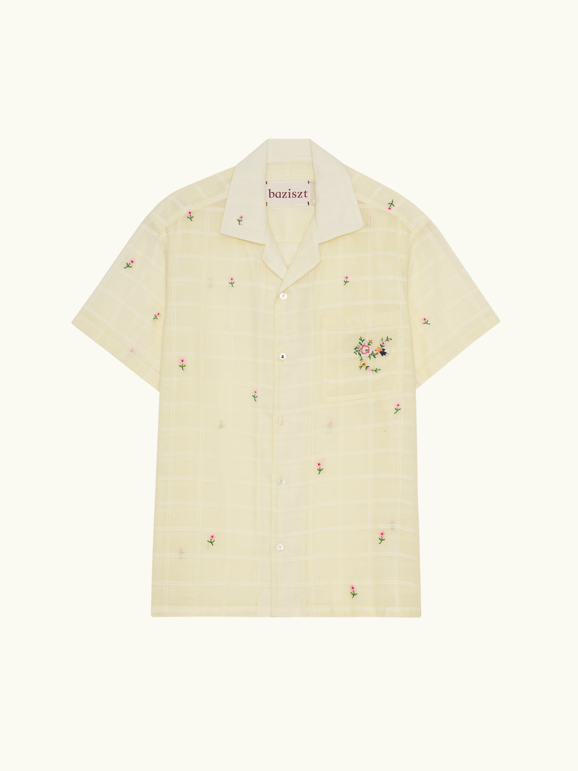 Lovely Shirt