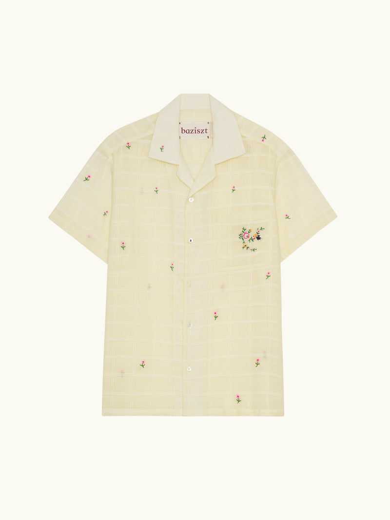 Lovely Shirt