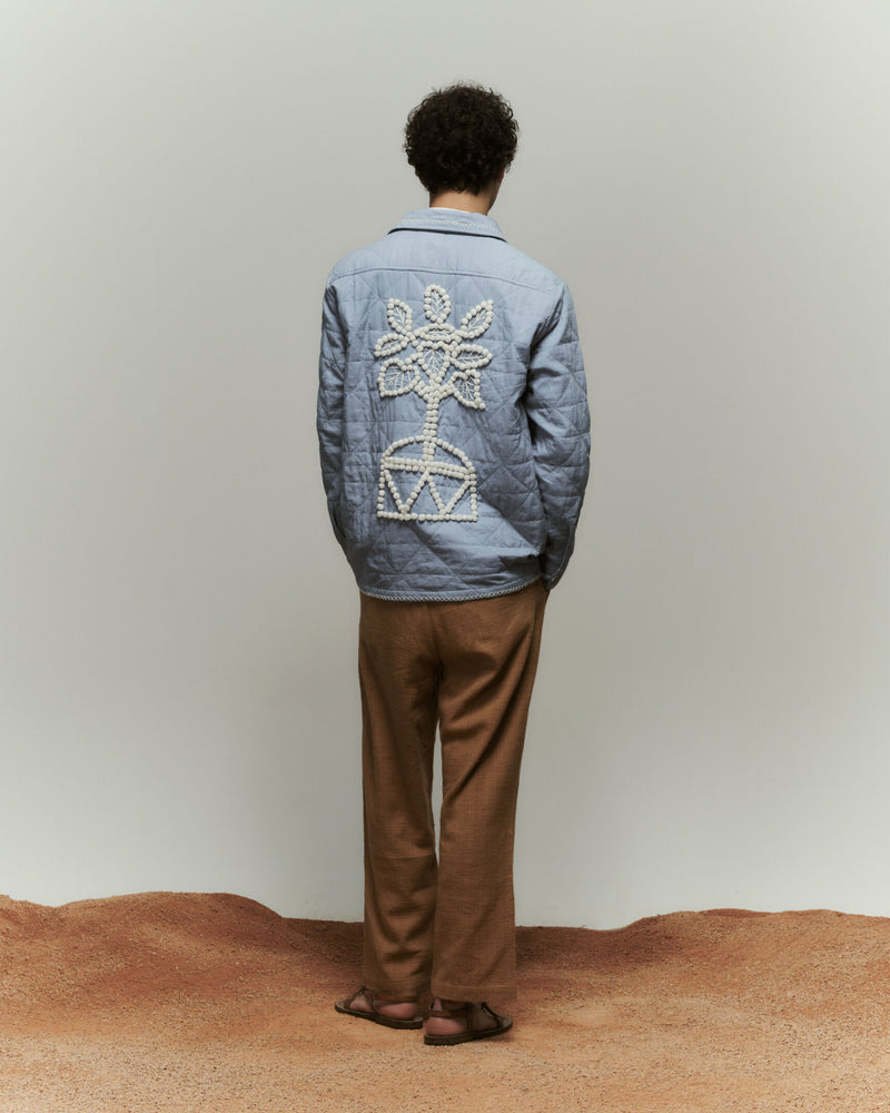 Baziszt, Lookbook Spring Summer 2024, Birday Shier
