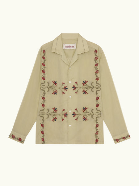 MANDELA_Shirts_GREEN_MINT_gran