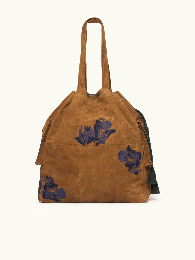 Minster Bag