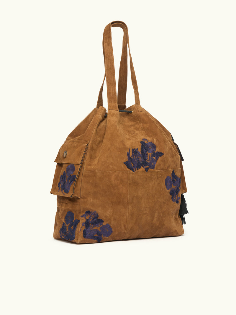 Minster Bag