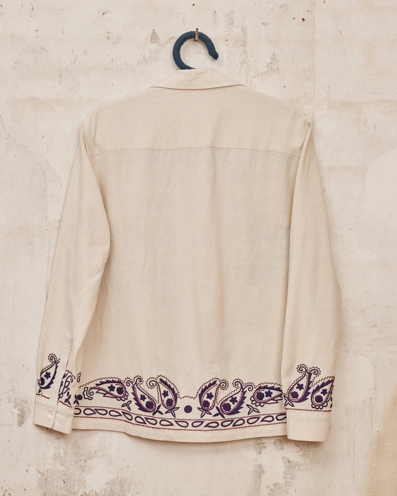 Memento Shirt