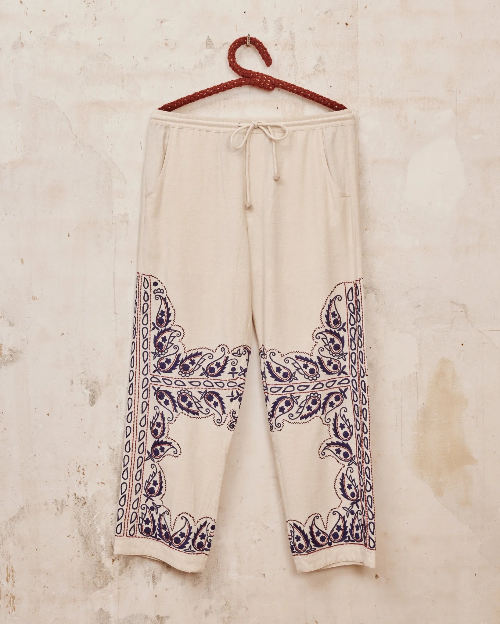 Memento Pants