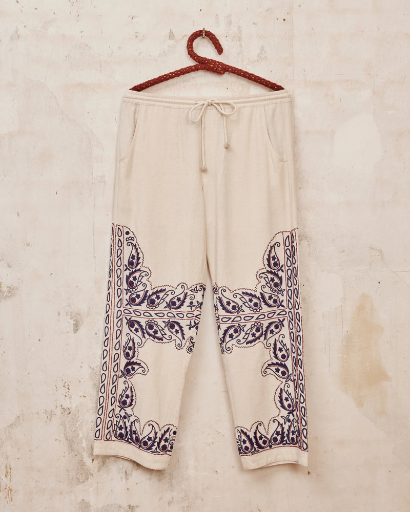 Memento Pants