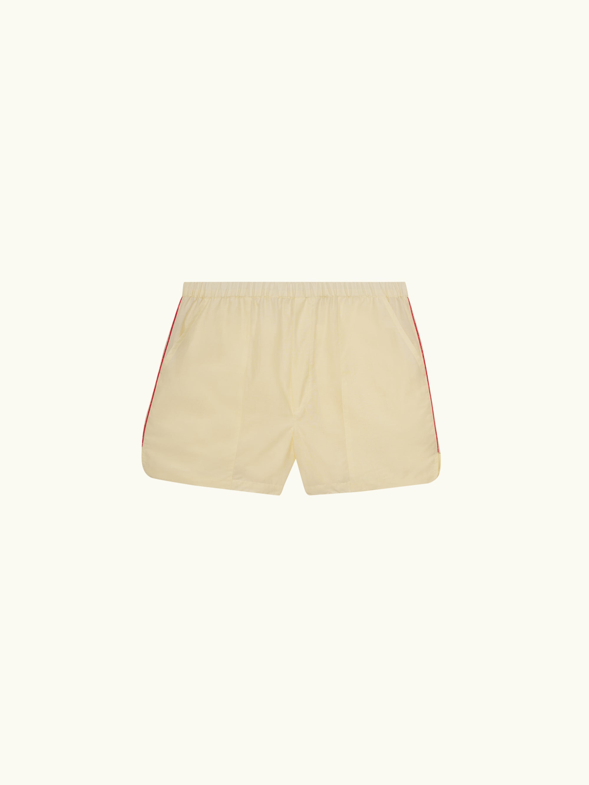 Noah Shorts