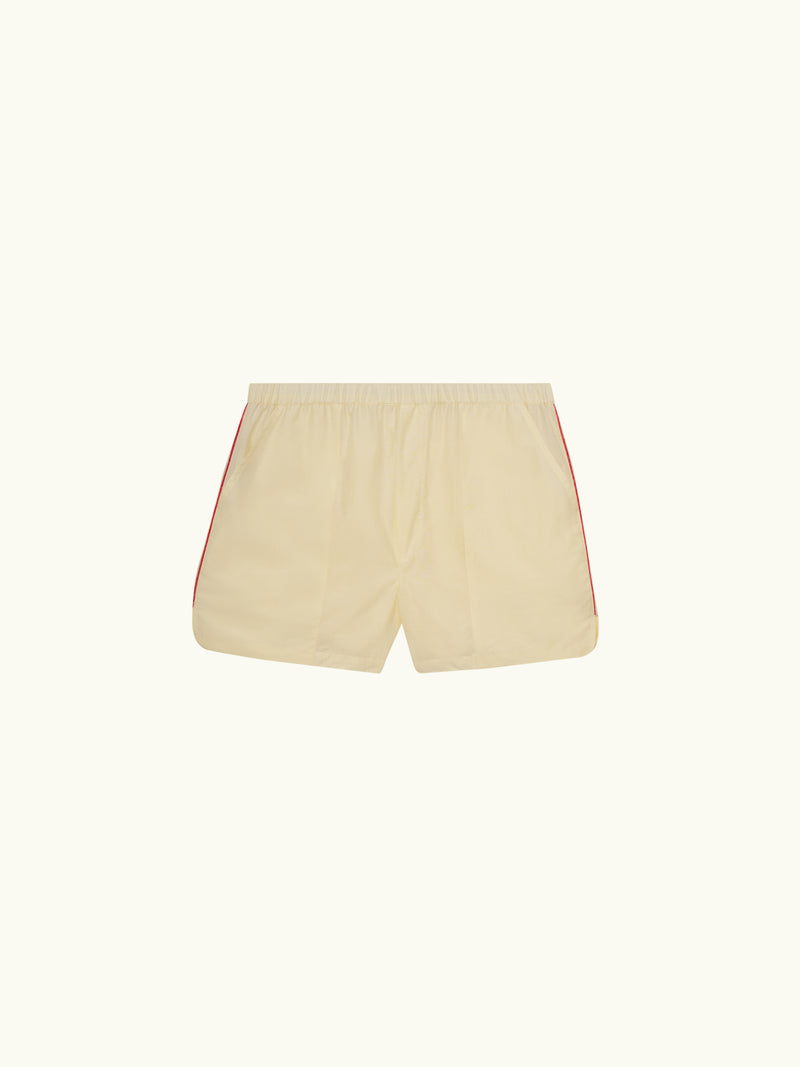 Noah Shorts