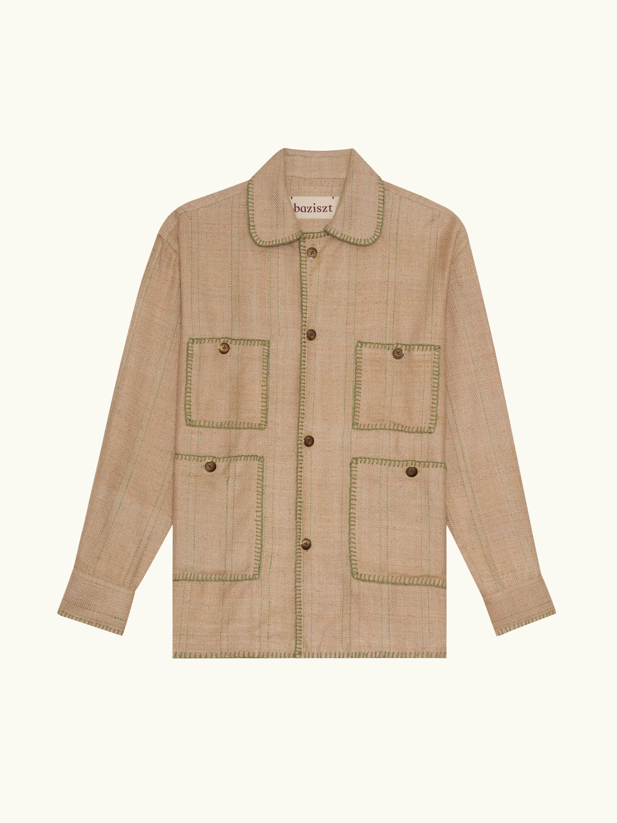 Noile Shirt