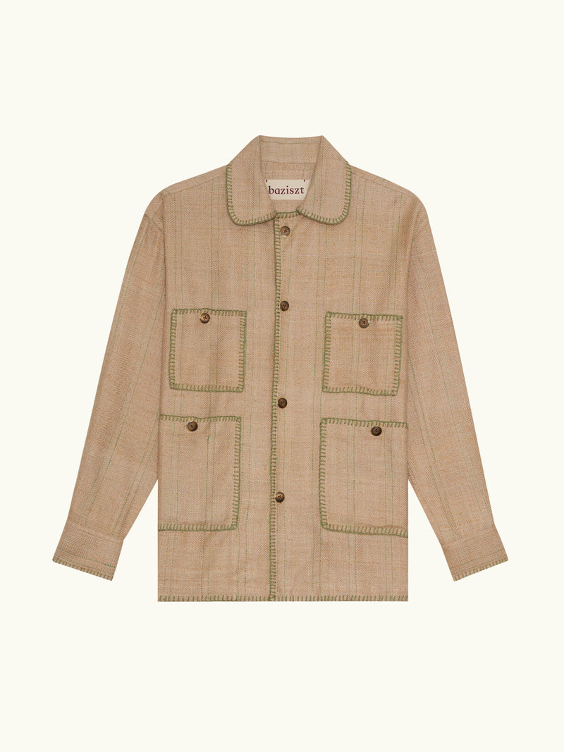 Noile Shirt