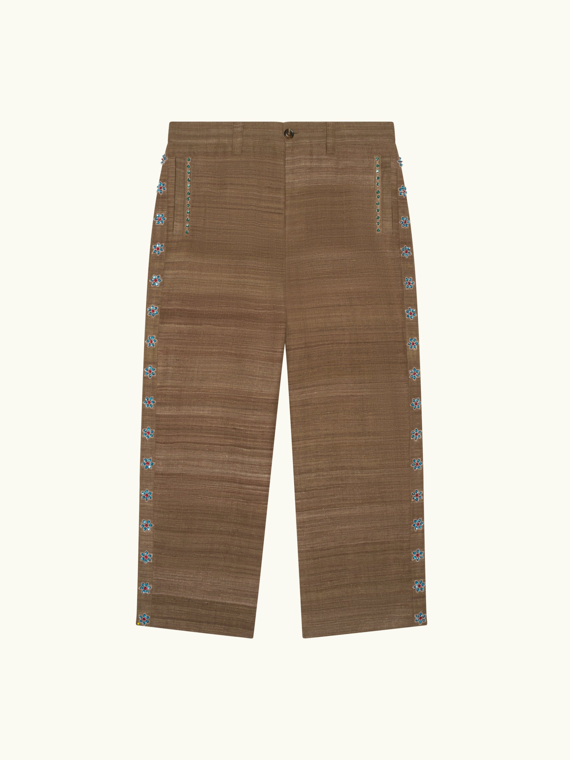 Nouac Pants