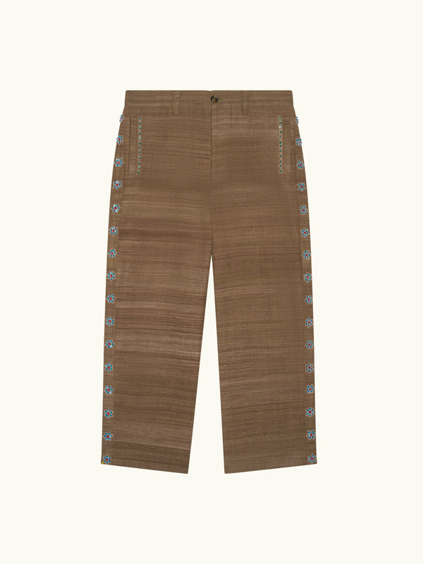 Nouac Pants
