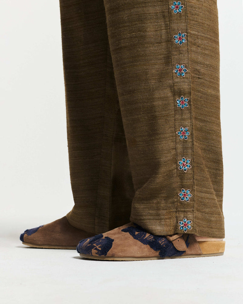 Nouac Pants