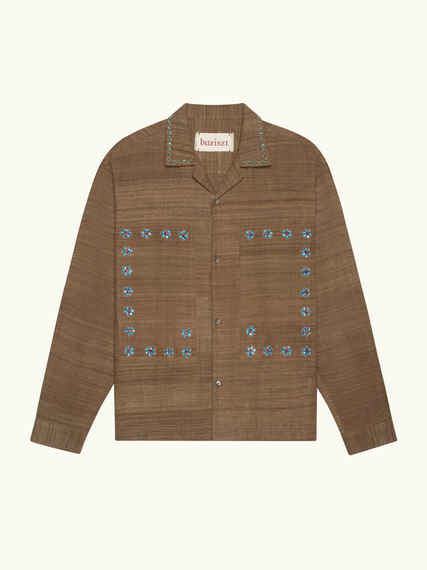 Nouac Shirt
