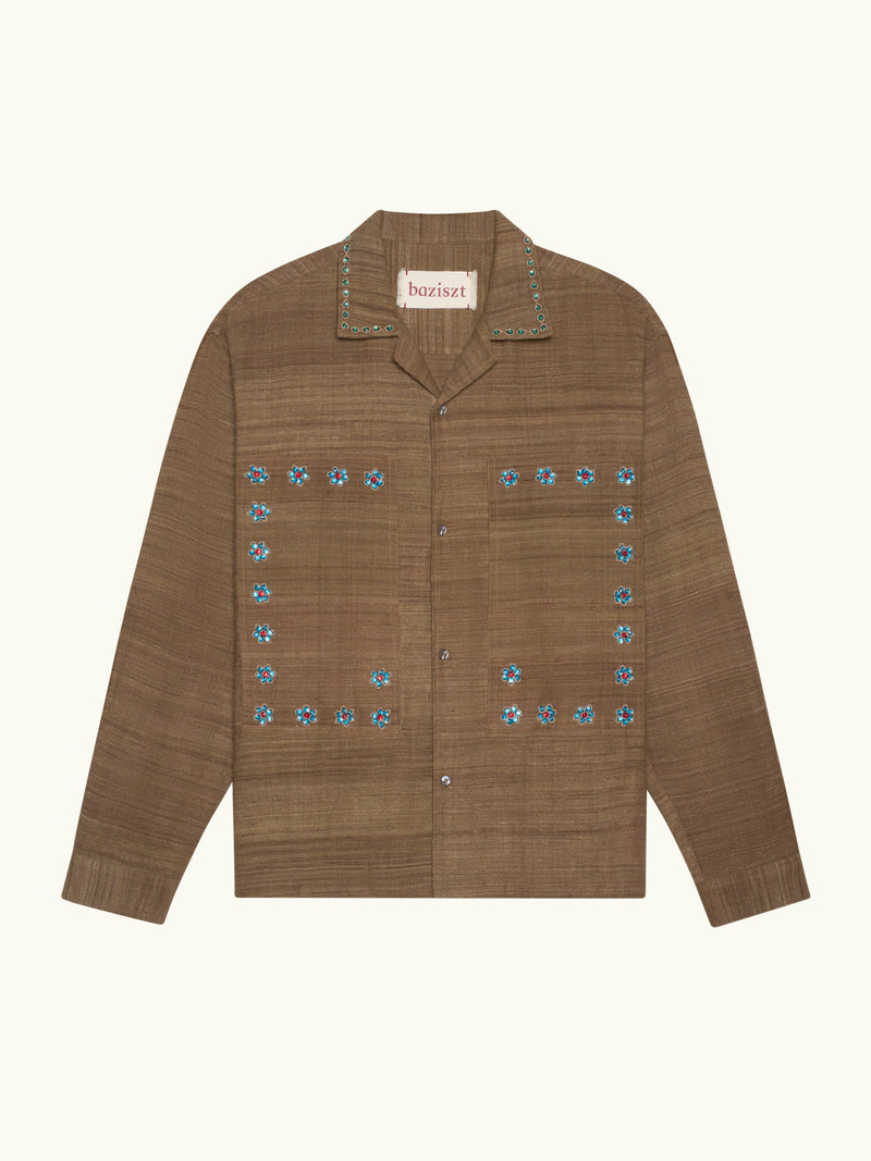 Nouac Shirt