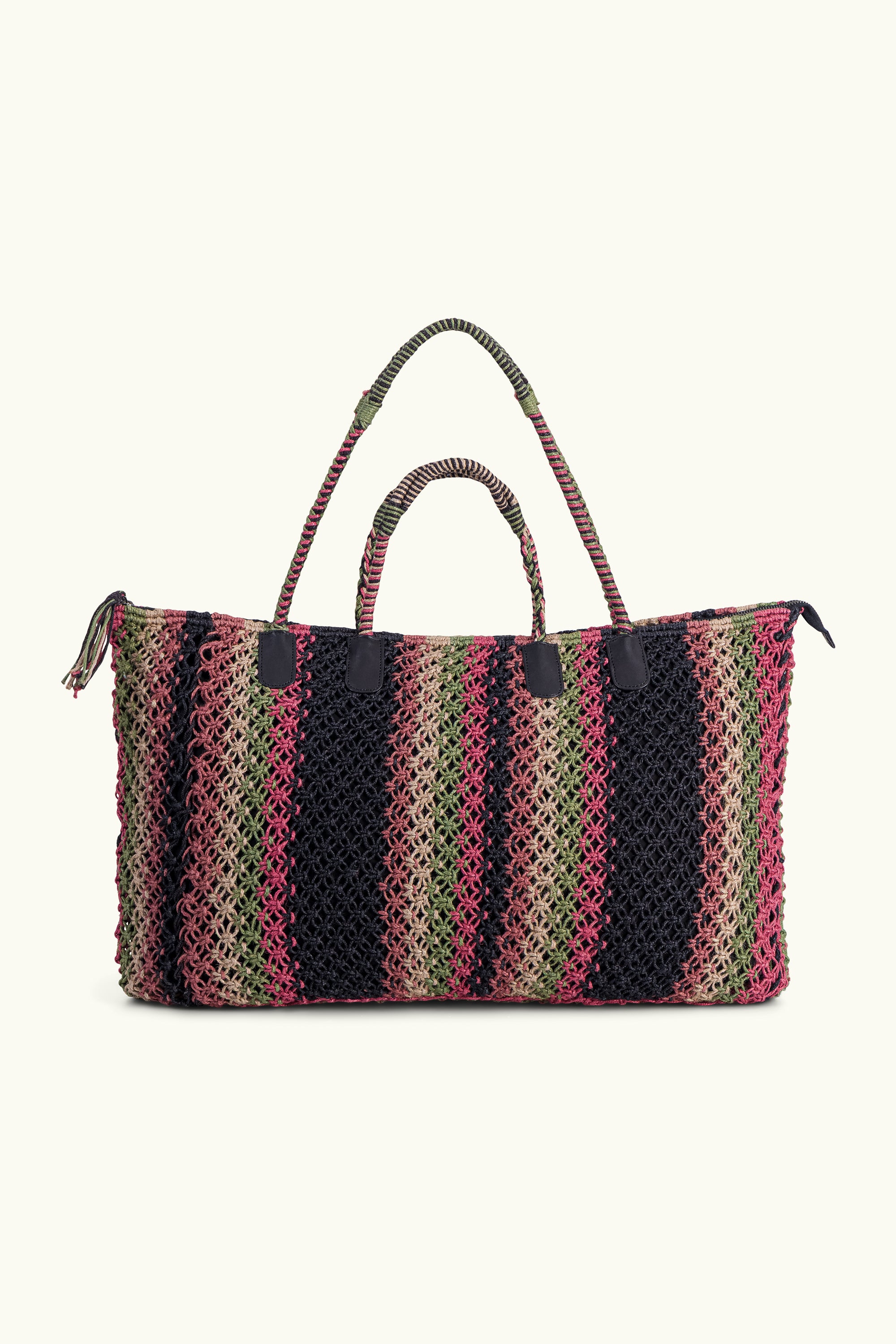 SAC ETE