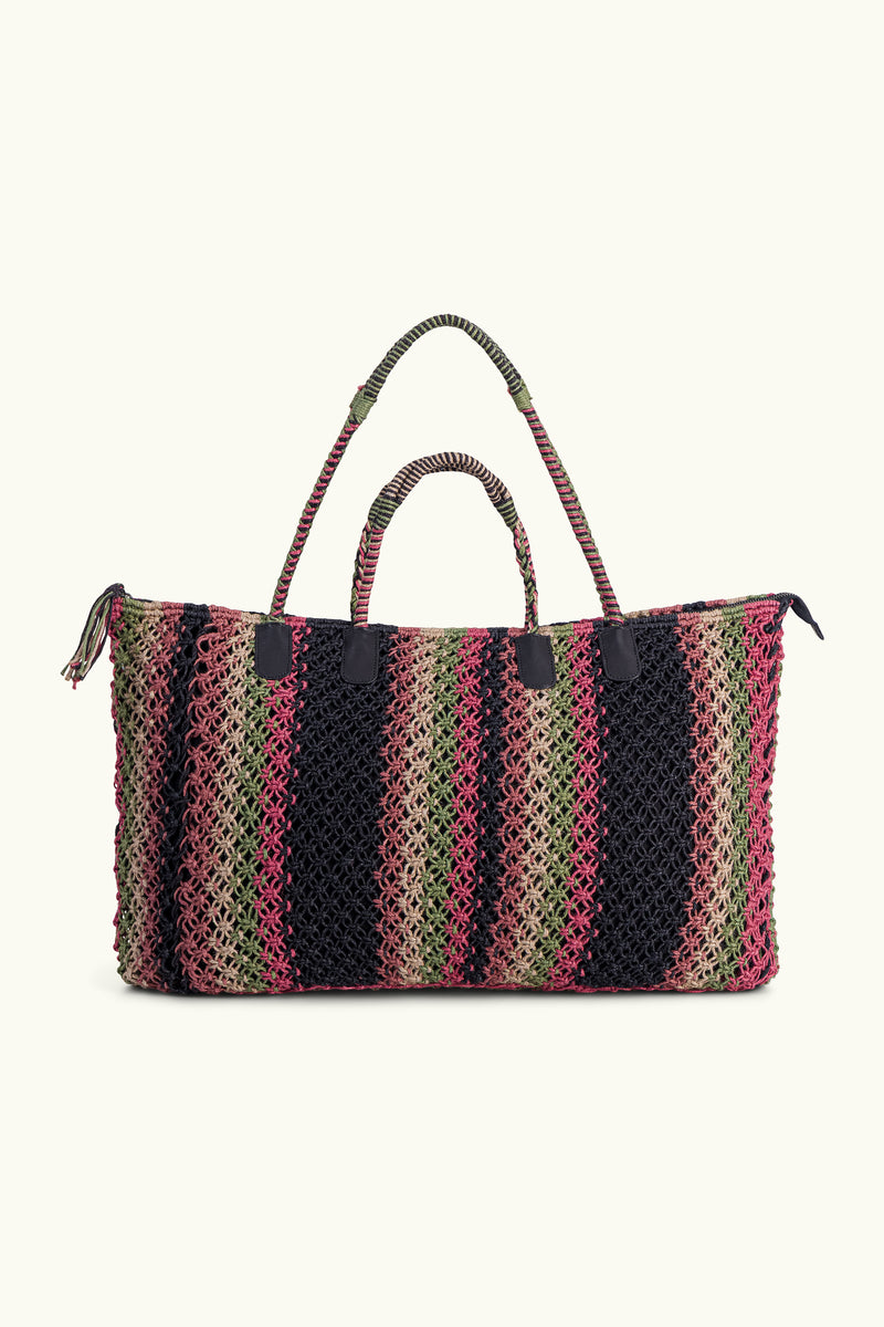 SAC ETE