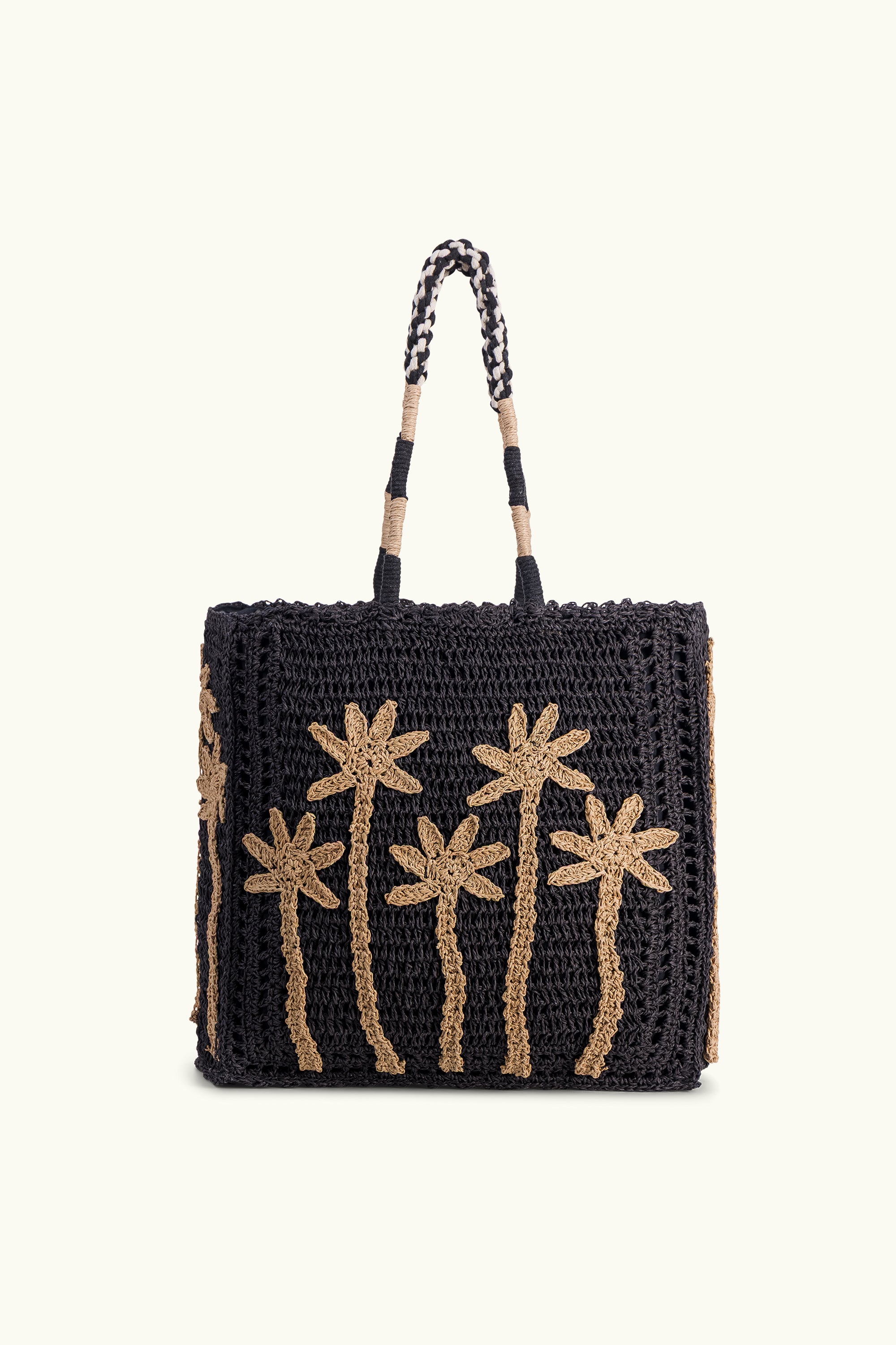 Latest arrivals ｜Baziszt