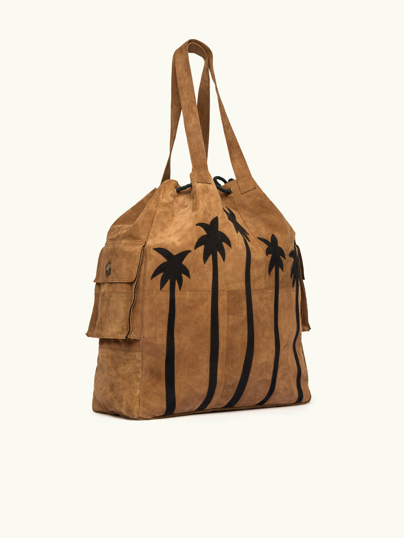 Palmor Bag