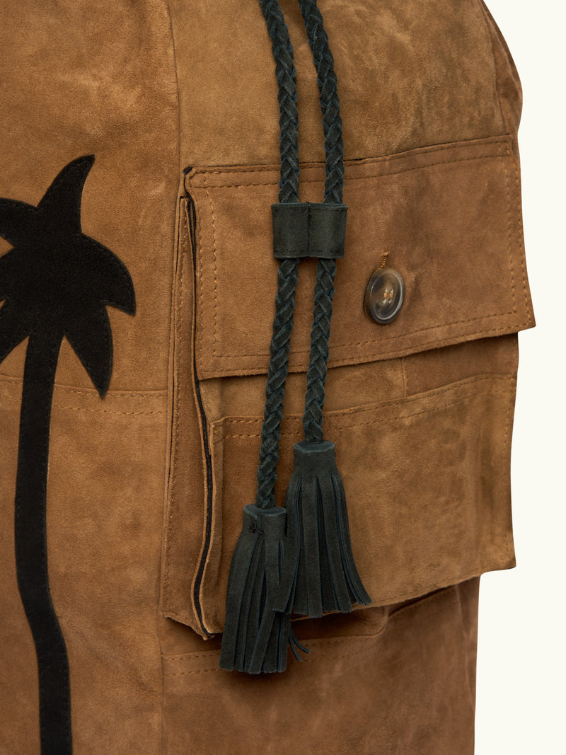 Palmor Bag