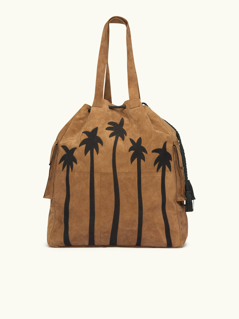 Palmor Bag