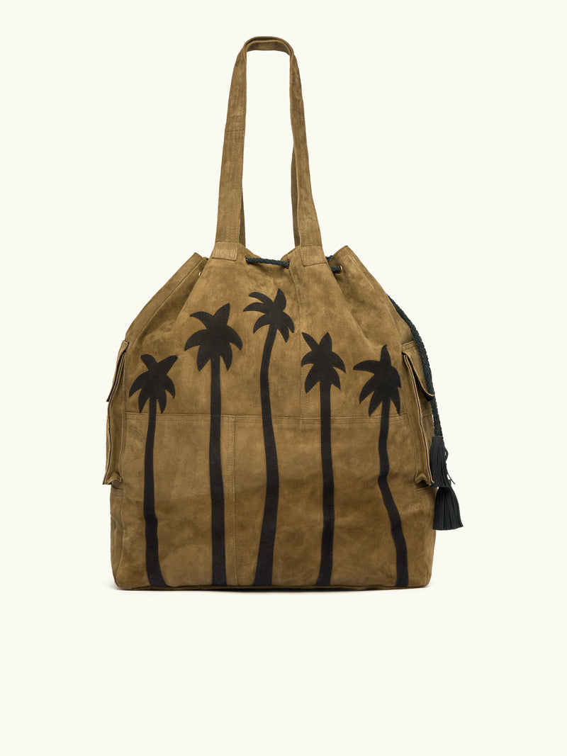 Palmor Bag