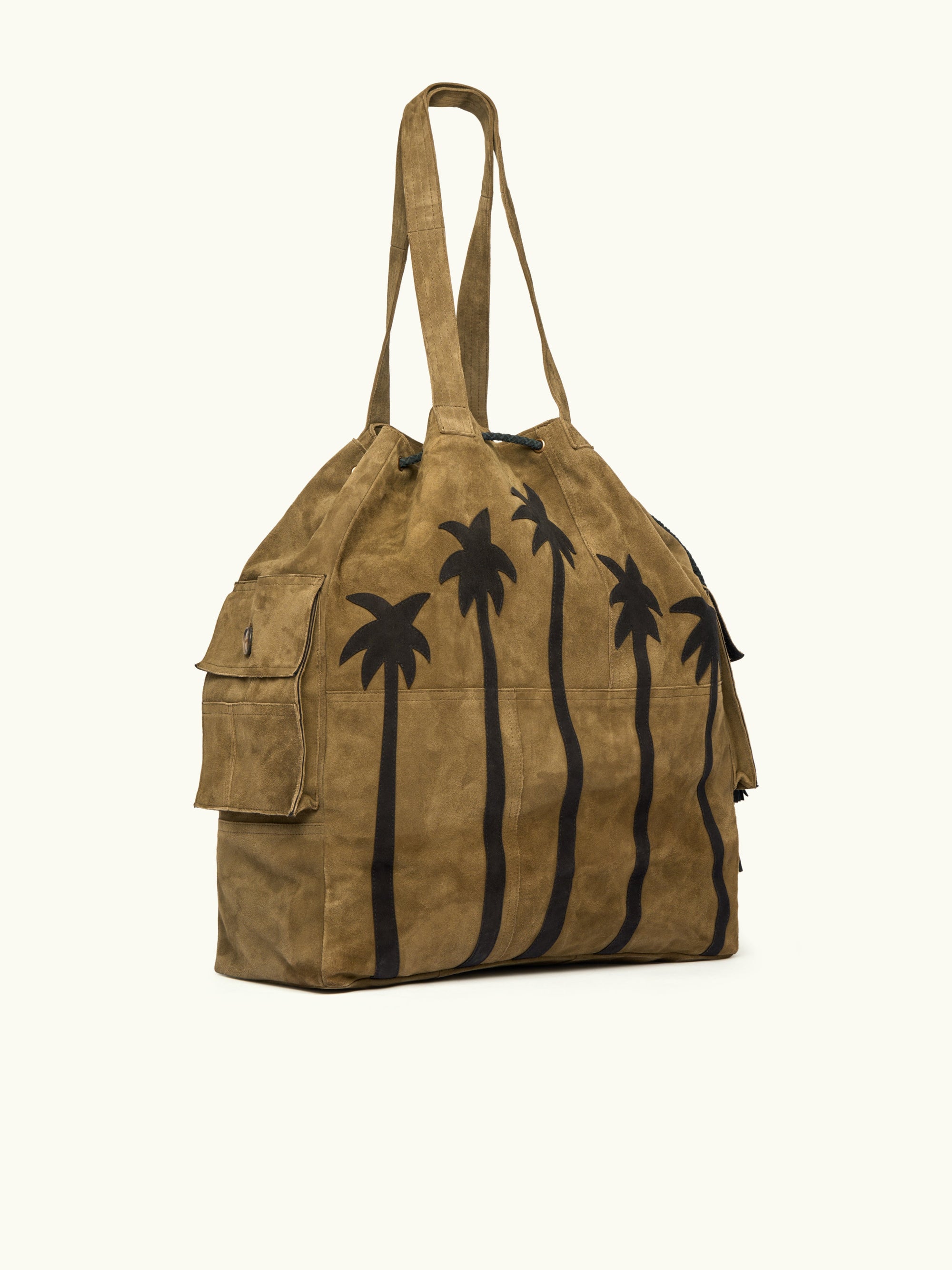 Palmor Bag