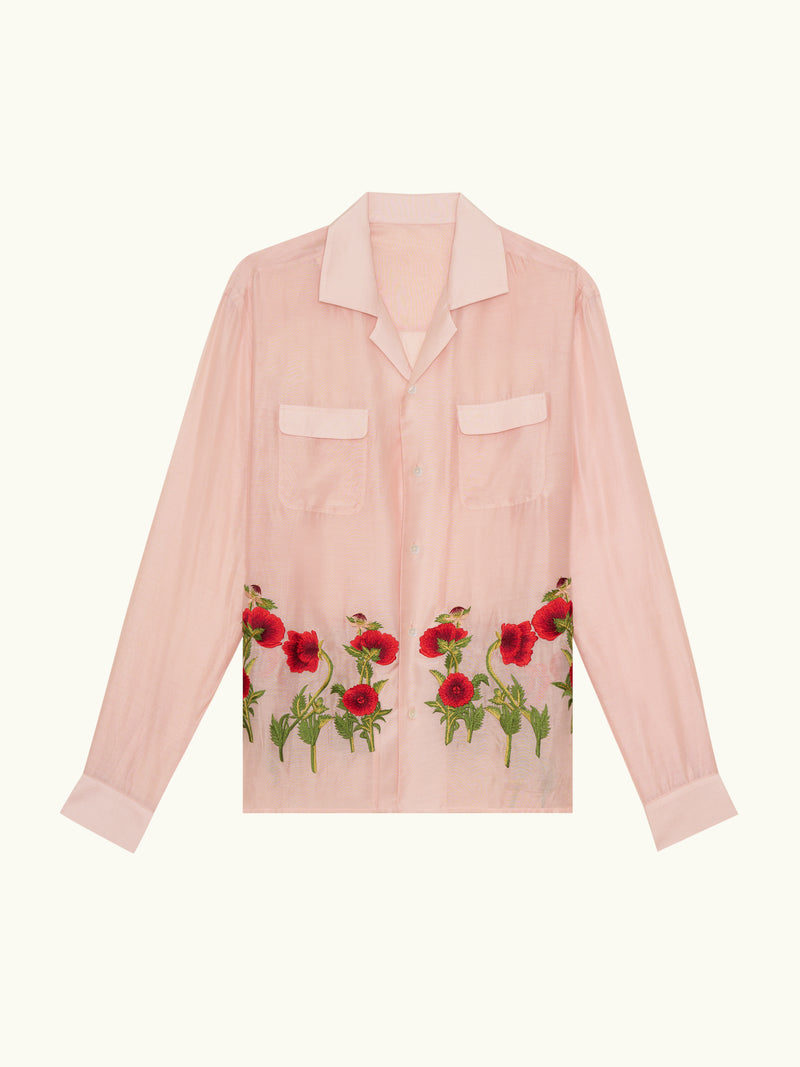 Parc Shirt