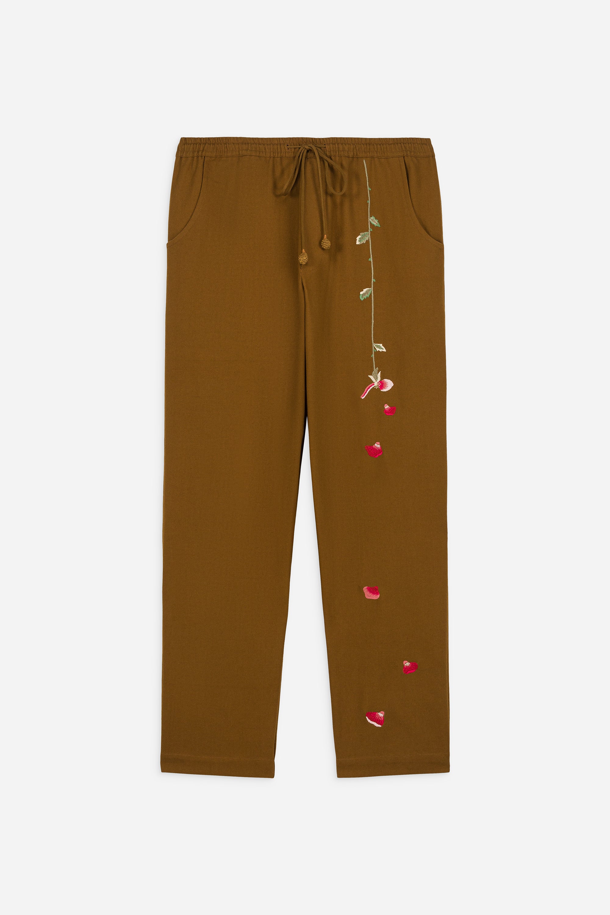 Pantalon Peculia