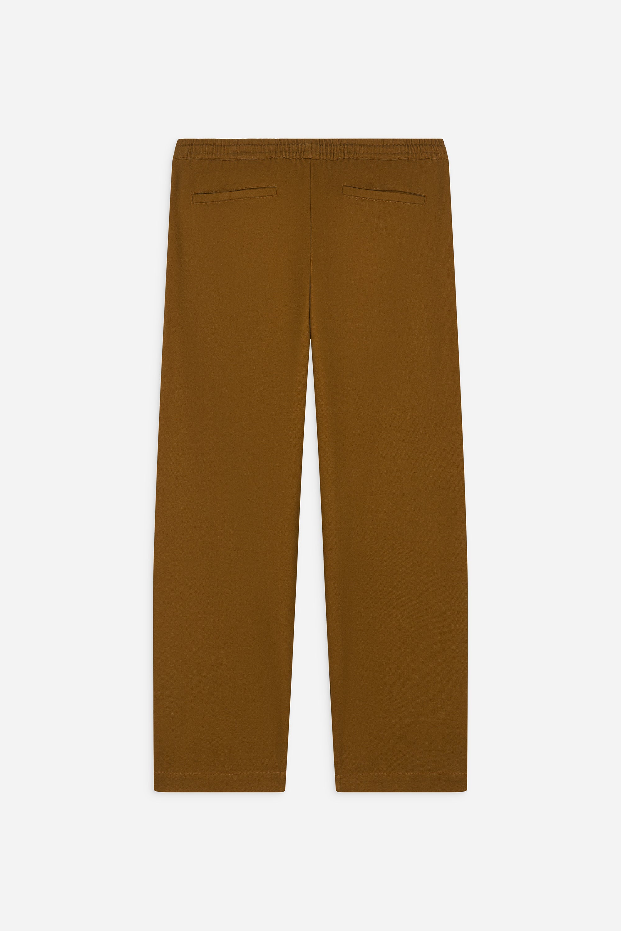 Pantalon Peculia