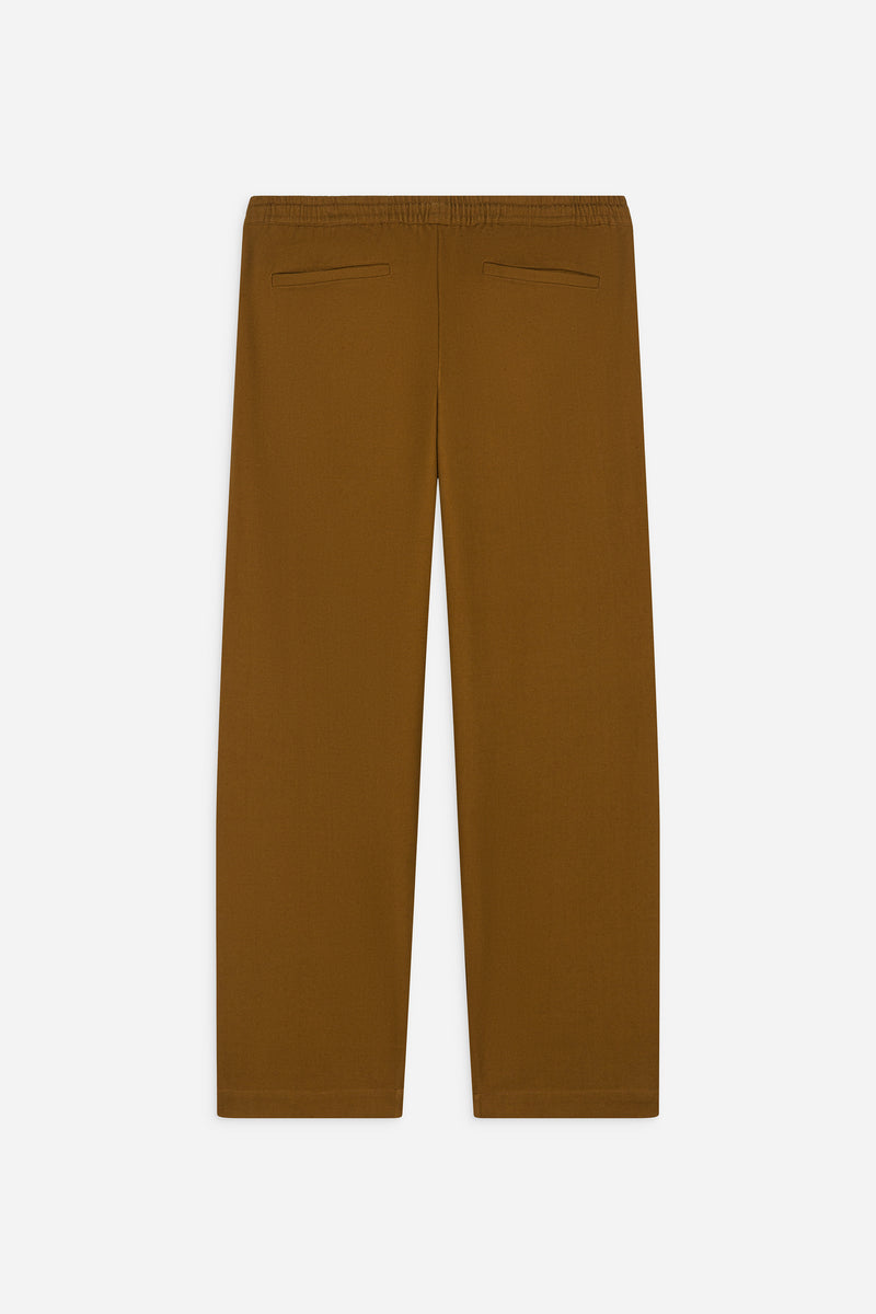 Pantalon Peculia