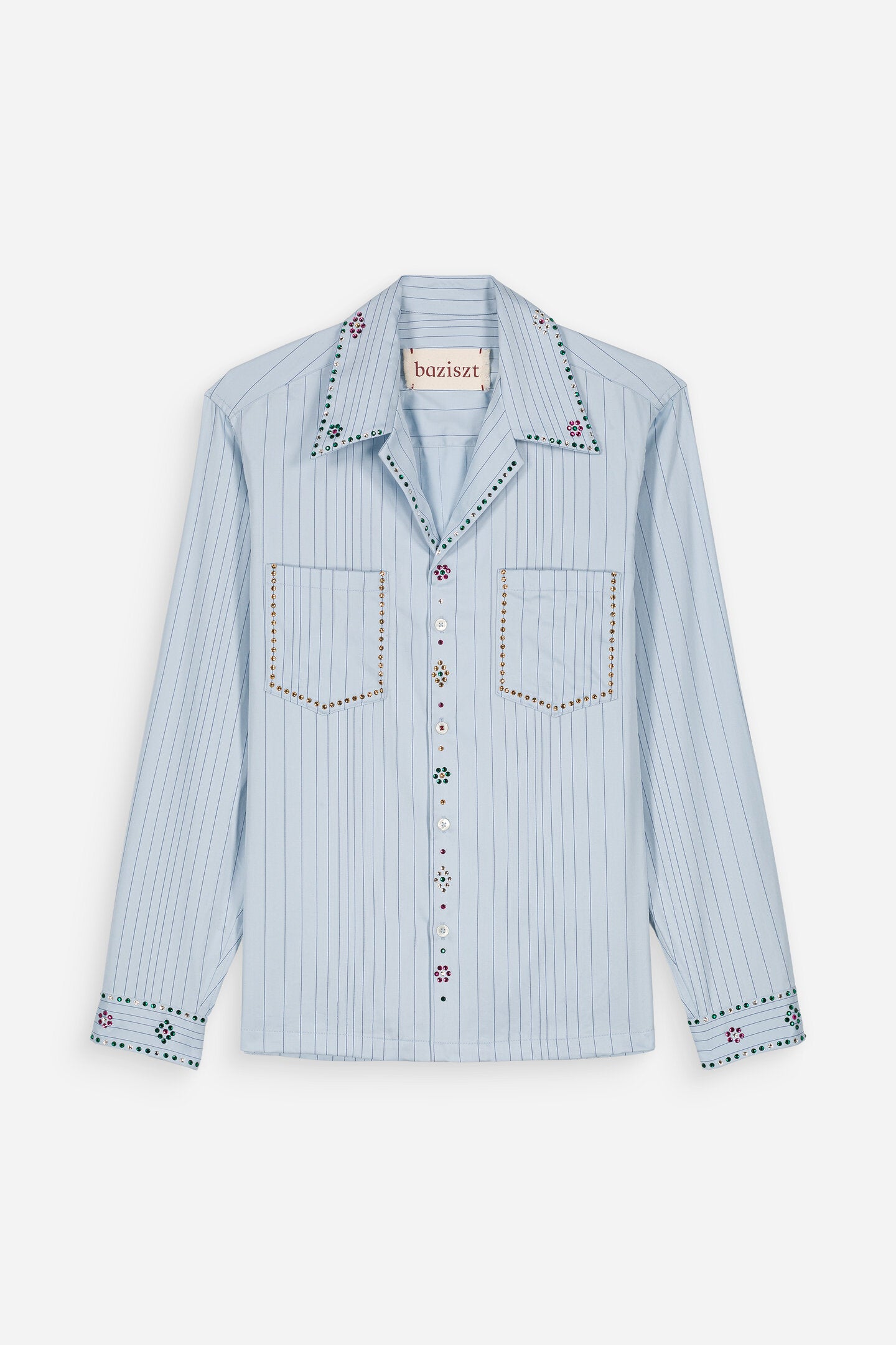 Pelvis Shirt