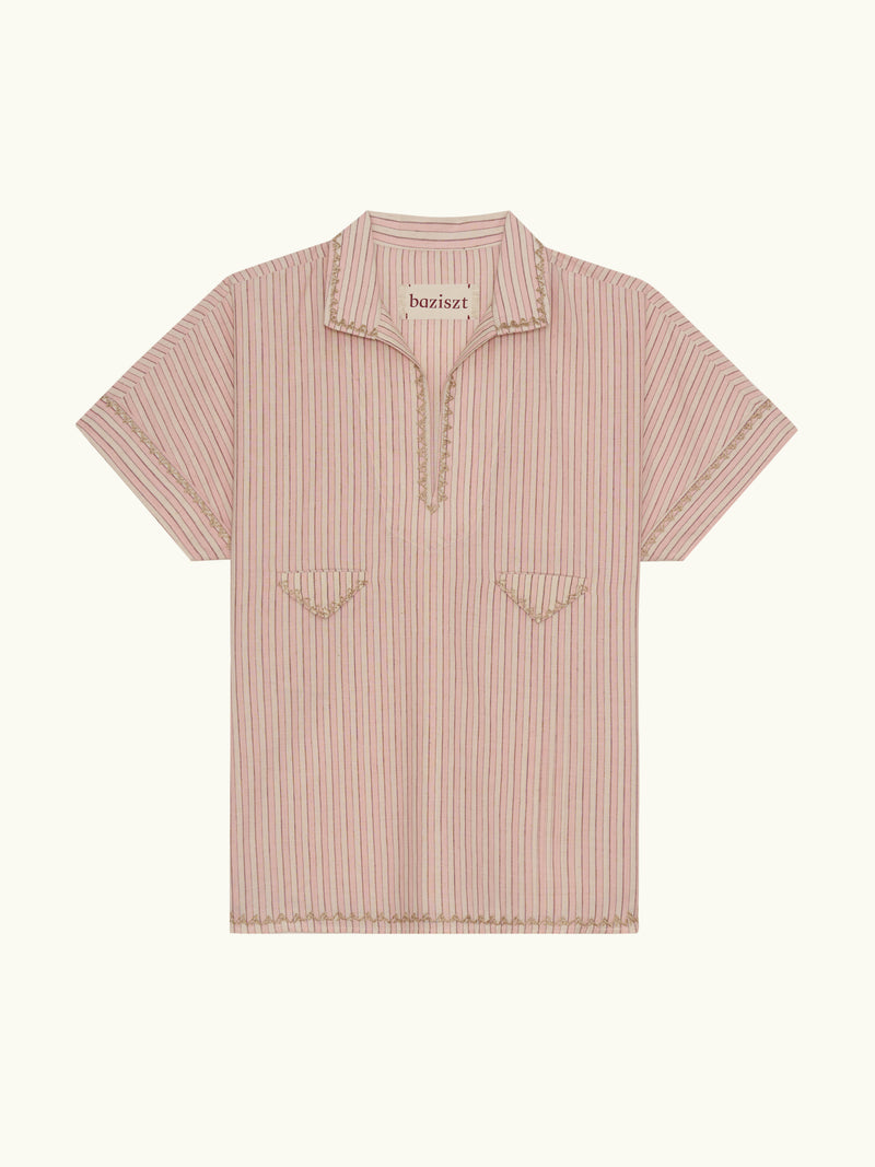 Pick Top